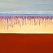 Plum Island   |   Oil on canvas   |   48" x 30"